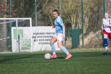 Bild 97 - F Hamburger SV 3 - Blau-Weiss 96 : Ergebnis: 5:1